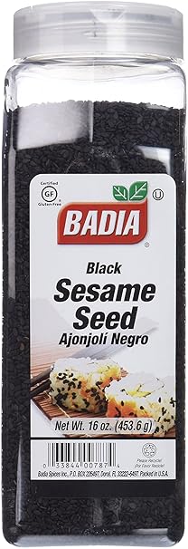BADIA
